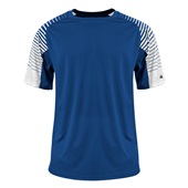 Badger Lineup Youth Tee 221000