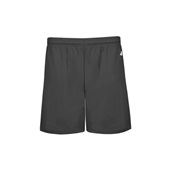 Badger B-Core Pocketed 5" Short 414600