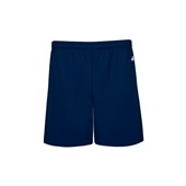 Badger B-Core Pocketed 5" Short 414600