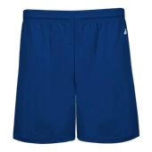 Badger B-Core Pocketed 5" Short 414600