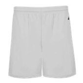 Badger B-Core Pocketed 5" Short 414600