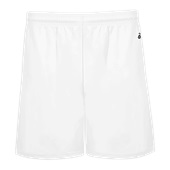 Badger B-Core Pocketed 5" Short 414600