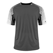 Badger Lineup Tee 421000