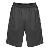 Badger Lineup Short 421200