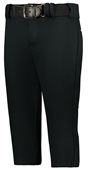 Alleson Athletics Youth Crush Knicker Baseball Pant