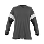 Alleson 545Lsa Contender Long Sleeve A00384