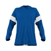 Alleson 545Lsa Contender Long Sleeve A00384