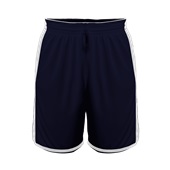 Alleson Cross Over Reversible Shorts A00389