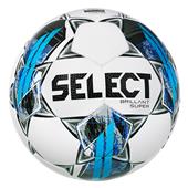 Select Brillant Super HSB v22 FIFA NFHS Soccer Ball 115901674