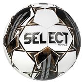 Select Royale V22 Soccer Balls