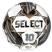 Select NUMERO 10 V22 Soccer Balls