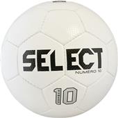 Select NUMERO 10 V22 Soccer Balls