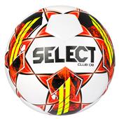 Select Club DB V22 Soccer Balls