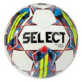 Select Futsal Jinga V22 Soccer Balls