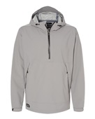 Dri Duck Men's Challenger Anorak 5339