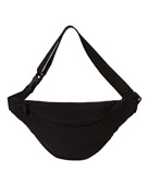 Liberty Bags That's So 90'S Fanny Pack 5773