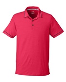 Puma Golf Men's Cloudspun Monarch Polo 599117