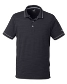 Puma Golf Men's Cloudspun Monarch Polo 599117