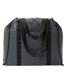 Bagedge Durable Cinch Tote BE271