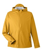 Devon & Jones Unisex New Classics Prescott Rain Jacket DG720