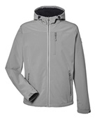 Nautica Men's Wavestorm Softshell Jacket N17789