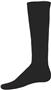 Red Lion Adult CLASSIC Athletic Knee High Tube Socks (1-PAIR) 