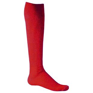 NEW RED LION LIBERTY KNEE HIGH SPORTS SOCKS SOCCER BASKETBALL VOLLEYBALL 