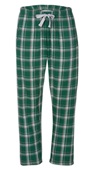 Boxercraft Womens Haley Flannel Pant