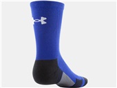 Under Armour Team Crew 1367820