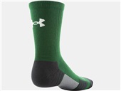 Under Armour Team Crew 1367820