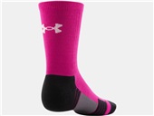 Under Armour Team Crew 1367820