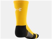 Under Armour Team Crew 1367820