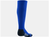 Under Armour Team Over the Calf Sock 1367822