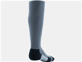 Under Armour Team Over the Calf Sock 1367822