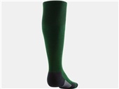 Under Armour Team Over the Calf Sock 1367822