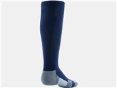 Under Armour Team Over the Calf Sock 1367822