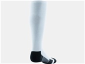 Under Armour Team Over the Calf Sock 1367822