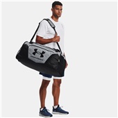 Under Armour Undeniable 5.0 Duffle Lg 1369224