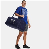 Under Armour Undeniable 5.0 Duffle Lg 1369224