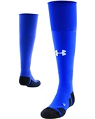 Under Armour Soccer Over the Calf Sock 1372759