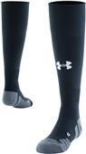 Under Armour Soccer Over the Calf Sock 1372759