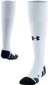 Under Armour Soccer Over the Calf Sock 1372759