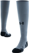 Under Armour Youth Soccer Over the Calf Sock 1367826