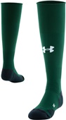 Under Armour Youth Soccer Over the Calf Sock 1367826