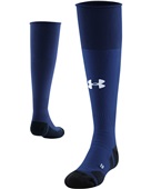 Under Armour Youth Soccer Over the Calf Sock 1367826