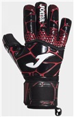 Joma Unisex Gk Pro Goalkeeper Gloves 400908