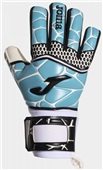 Joma Unisex Gk Pro Goalkeeper Gloves 400908