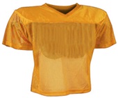 ASI Adult Youth Football Deluxe Practice Jerseys