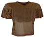 ASI Adult Youth Football Deluxe Practice Jerseys