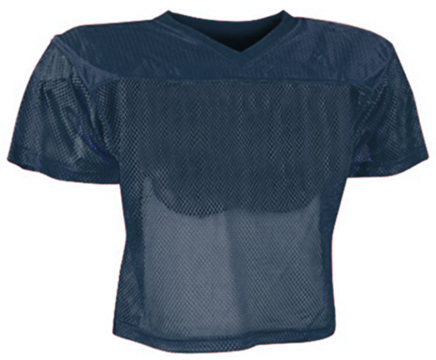 sexhippies OM FOOTBALL JERSEY Navy 希少 sexhippies (OM